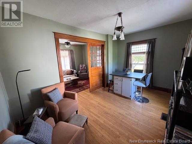 27 River Road, Petitcodiac, New Brunswick  E4Z 4T4 - Photo 15 - NB119907