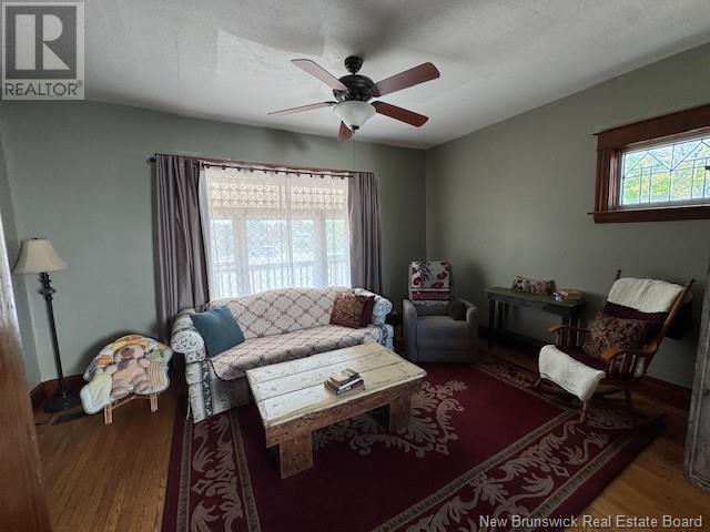 27 River Road, Petitcodiac, New Brunswick  E4Z 4T4 - Photo 16 - NB119907
