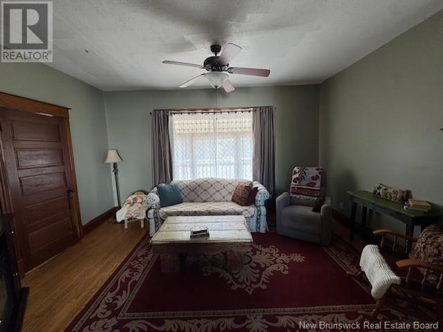 27 River Road, Petitcodiac, New Brunswick  E4Z 4T4 - Photo 17 - NB119907
