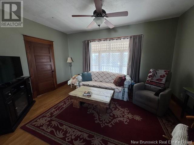 27 River Road, Petitcodiac, New Brunswick  E4Z 4T4 - Photo 18 - NB119907