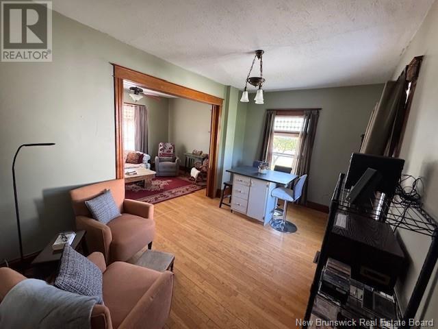 27 River Road, Petitcodiac, New Brunswick  E4Z 4T4 - Photo 20 - NB119907