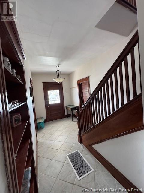 27 River Road, Petitcodiac, New Brunswick  E4Z 4T4 - Photo 21 - NB119907