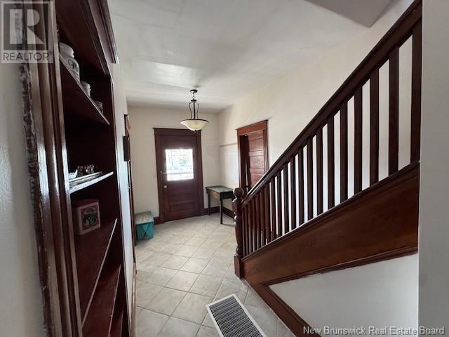 27 River Road, Petitcodiac, New Brunswick  E4Z 4T4 - Photo 22 - NB119907