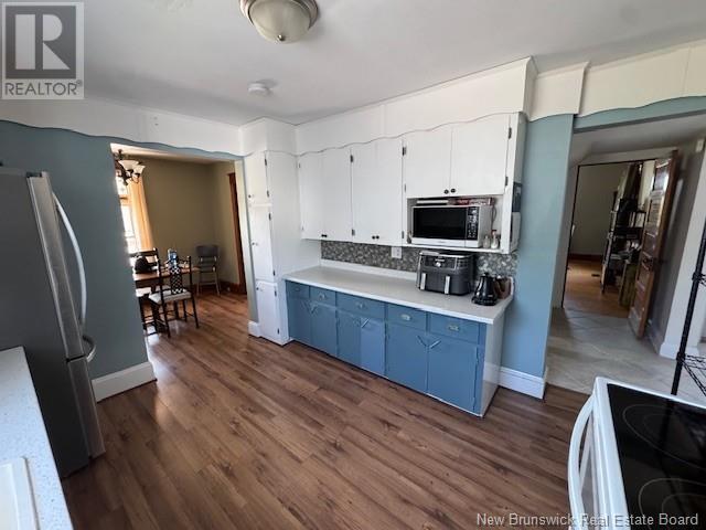 27 River Road, Petitcodiac, New Brunswick  E4Z 4T4 - Photo 23 - NB119907