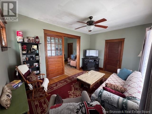 27 River Road, Petitcodiac, New Brunswick  E4Z 4T4 - Photo 25 - NB119907