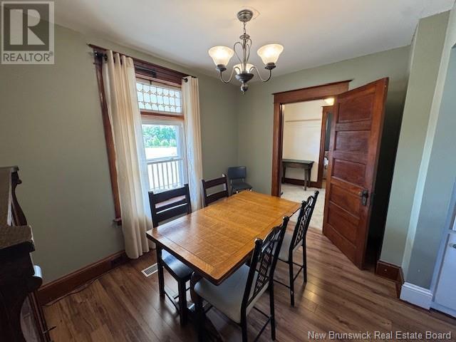 27 River Road, Petitcodiac, New Brunswick  E4Z 4T4 - Photo 26 - NB119907