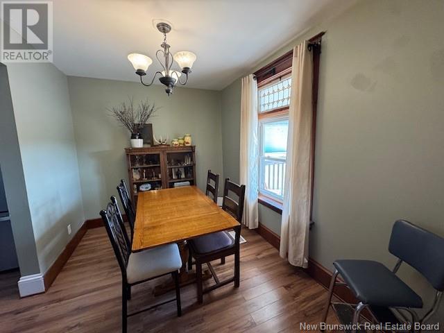 27 River Road, Petitcodiac, New Brunswick  E4Z 4T4 - Photo 27 - NB119907