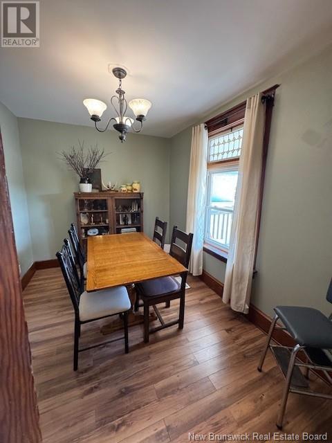 27 River Road, Petitcodiac, New Brunswick  E4Z 4T4 - Photo 28 - NB119907