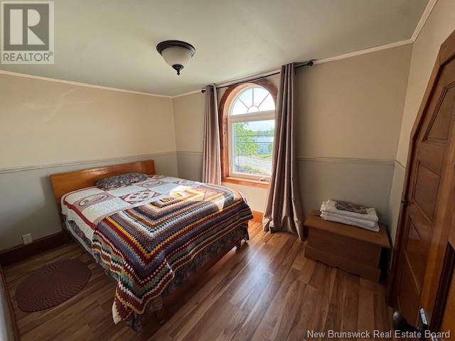 Property at 27 River Road image 3