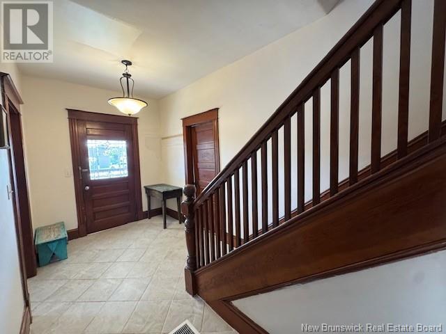 27 River Road, Petitcodiac, New Brunswick  E4Z 4T4 - Photo 30 - NB119907