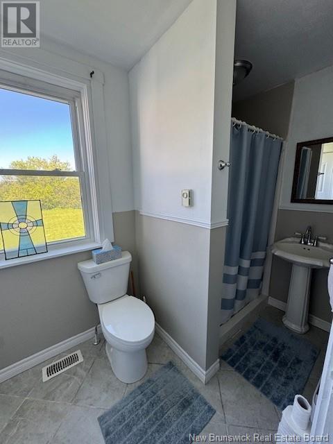 27 River Road, Petitcodiac, New Brunswick  E4Z 4T4 - Photo 39 - NB119907