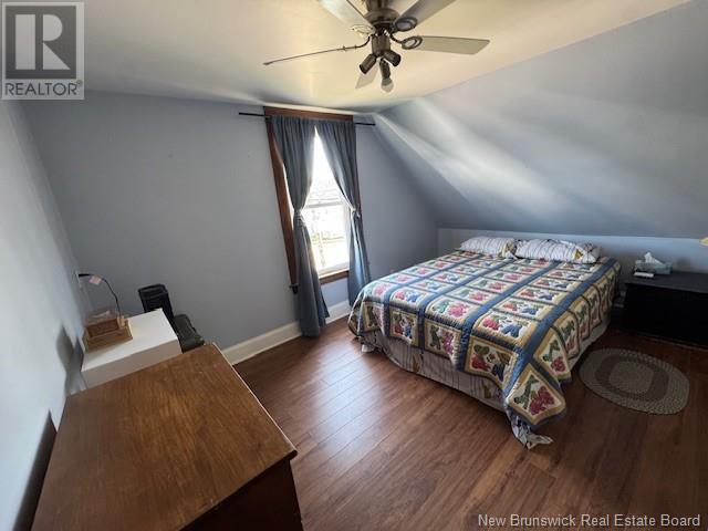 Property at 27 River Road image 4