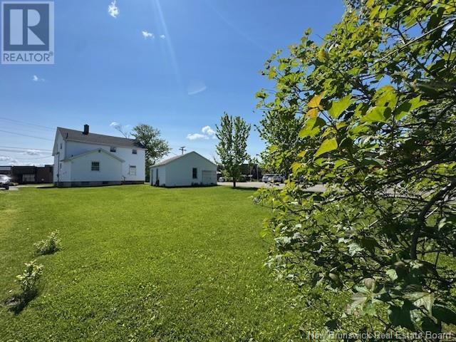 27 River Road, Petitcodiac, New Brunswick  E4Z 4T4 - Photo 43 - NB119907