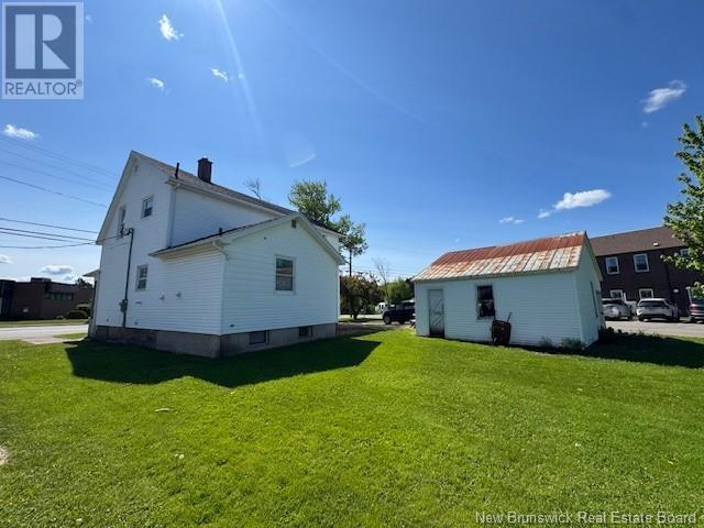 27 River Road, Petitcodiac, New Brunswick  E4Z 4T4 - Photo 44 - NB119907