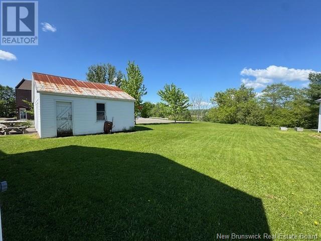 27 River Road, Petitcodiac, New Brunswick  E4Z 4T4 - Photo 45 - NB119907