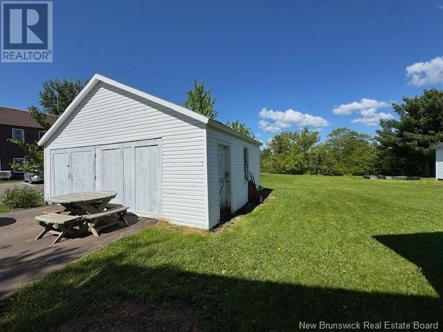 27 River Road, Petitcodiac, New Brunswick  E4Z 4T4 - Photo 47 - NB119907