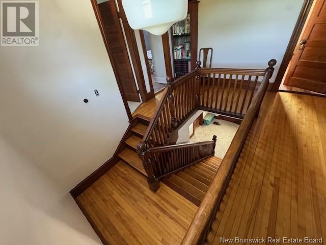 Property at 27 River Road image 5