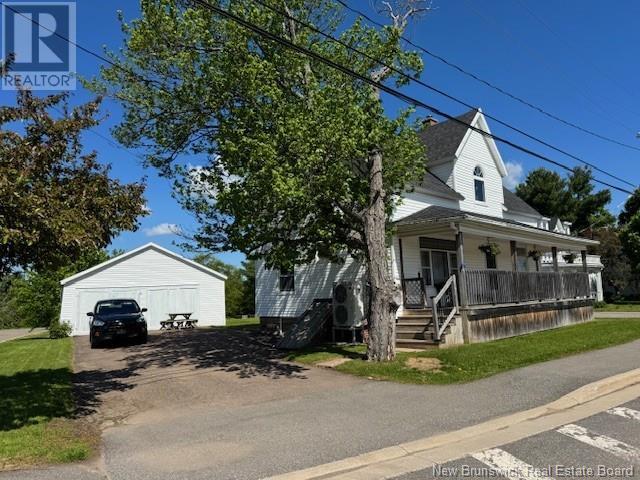 27 River Road, Petitcodiac, New Brunswick  E4Z 4T4 - Photo 50 - NB119907