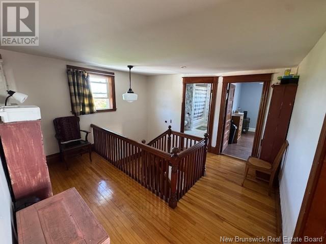 27 River Road, Petitcodiac, New Brunswick  E4Z 4T4 - Photo 6 - NB119907