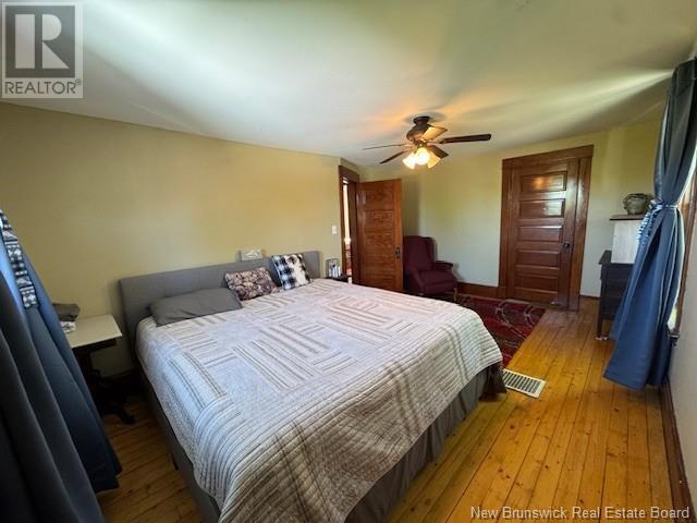 27 River Road, Petitcodiac, New Brunswick  E4Z 4T4 - Photo 7 - NB119907