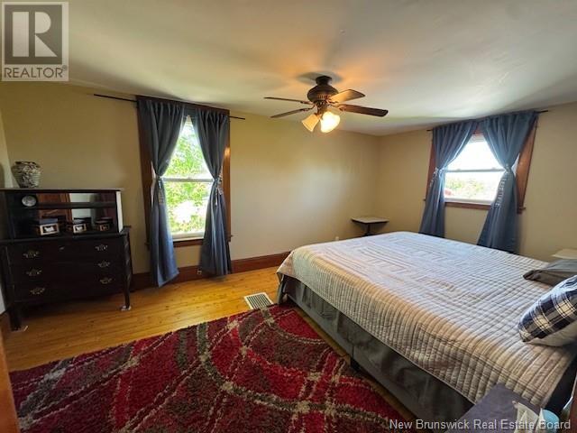 27 River Road, Petitcodiac, New Brunswick  E4Z 4T4 - Photo 8 - NB119907