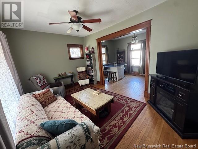 27 River Road, Petitcodiac, New Brunswick  E4Z 4T4 - Photo 9 - NB119907
