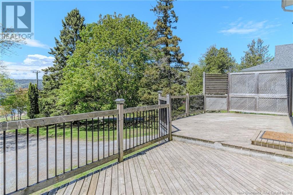 486 Gondola Point Road, Quispamsis, New Brunswick  E2E 1E4 - Photo 2 - NB119803