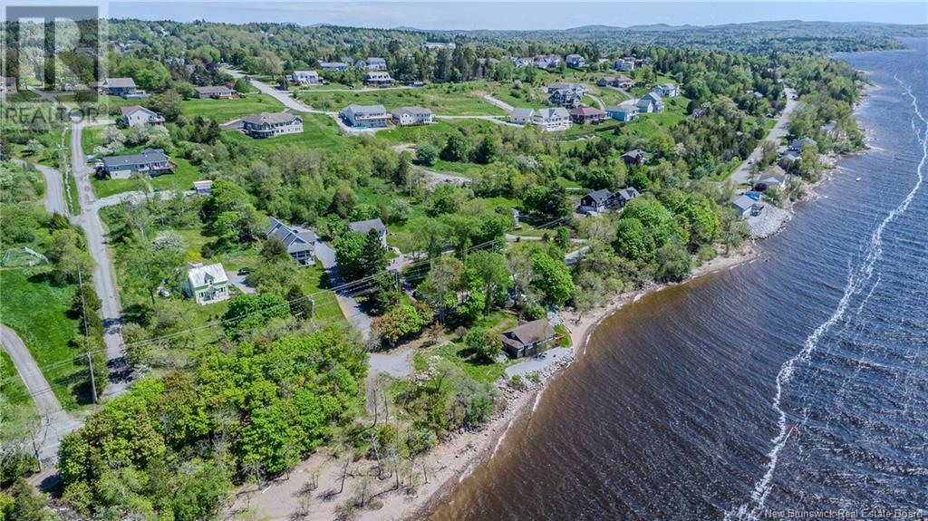 Property at 486 Gondola Point Road image 3