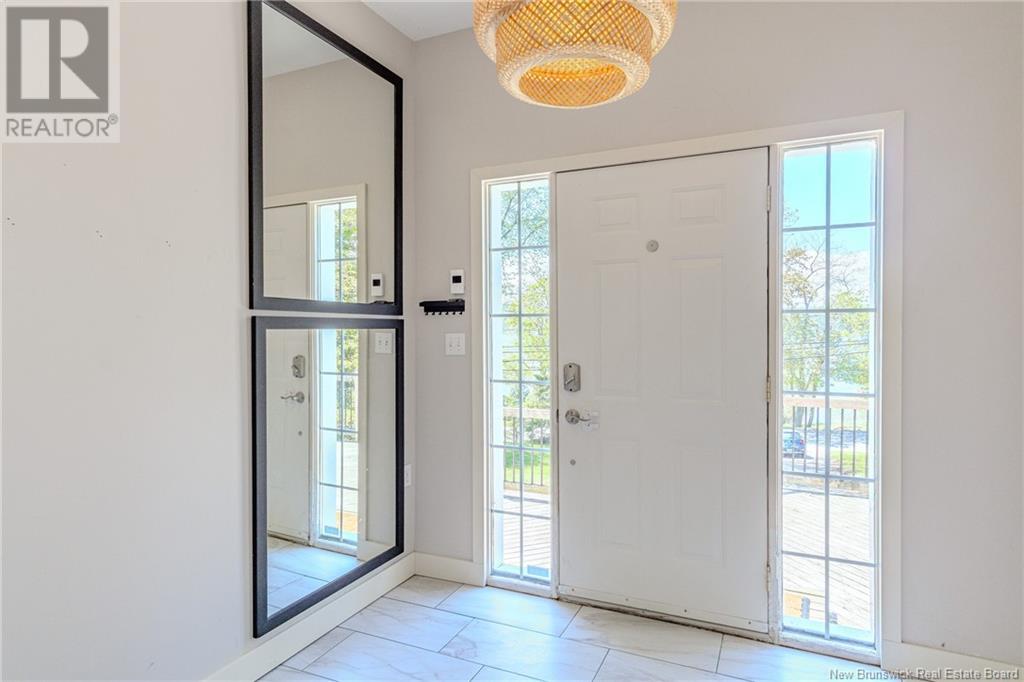Property at 486 Gondola Point Road image 4
