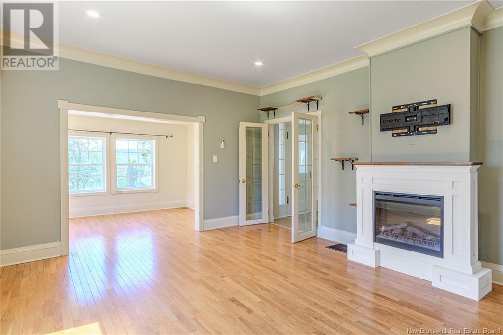 Property at 486 Gondola Point Road image 5