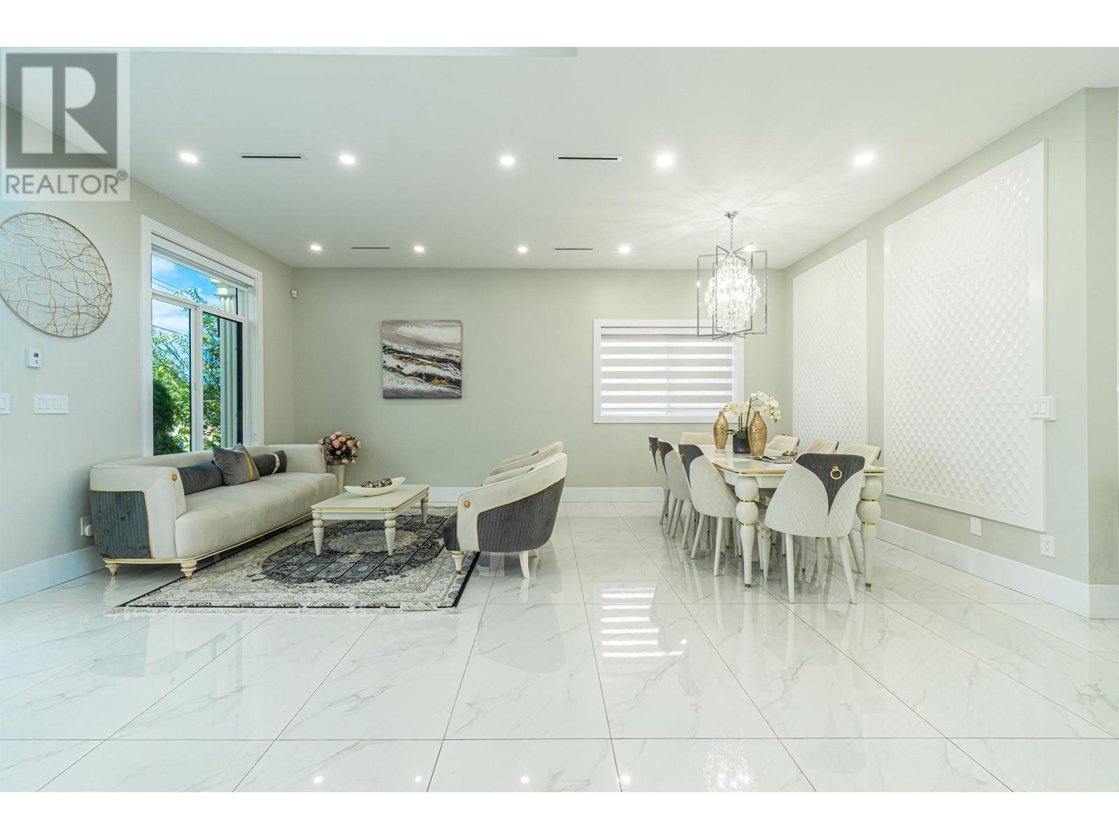Property at 4949 FULWELL STREET image 5
