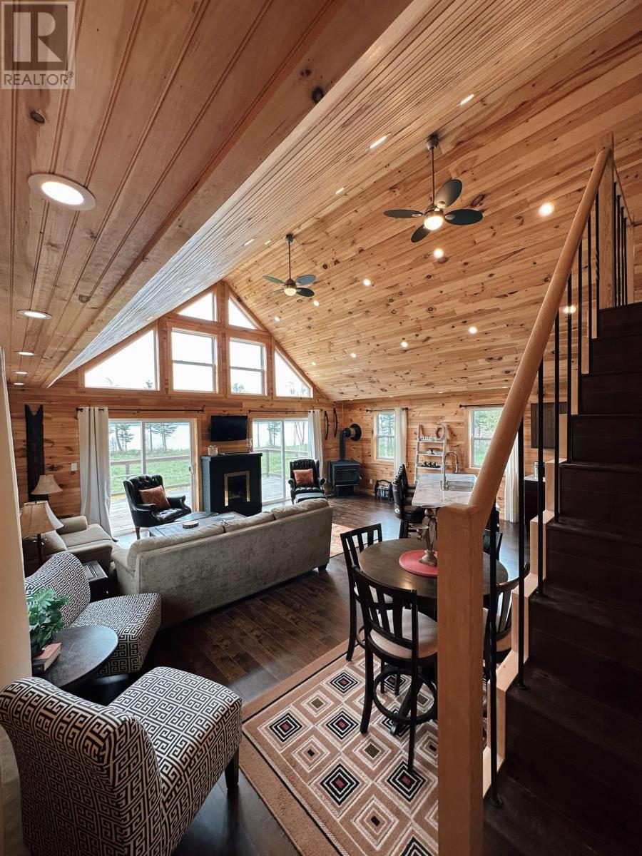 1 Lake Road, Humber Valley, Newfoundland & Labrador  A8A 3H9 - Photo 14 - 1285736