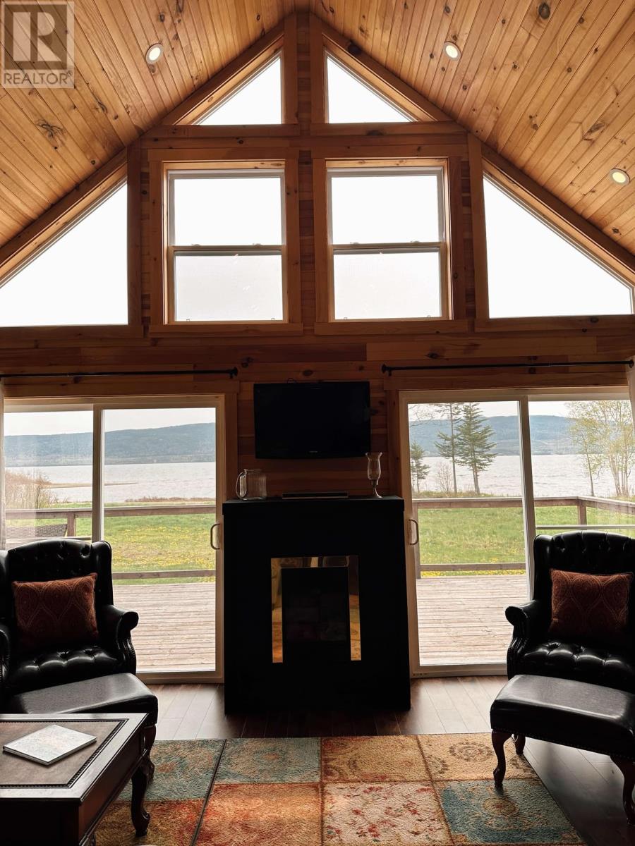 1 Lake Road, Humber Valley, Newfoundland & Labrador  A8A 3H9 - Photo 16 - 1285736