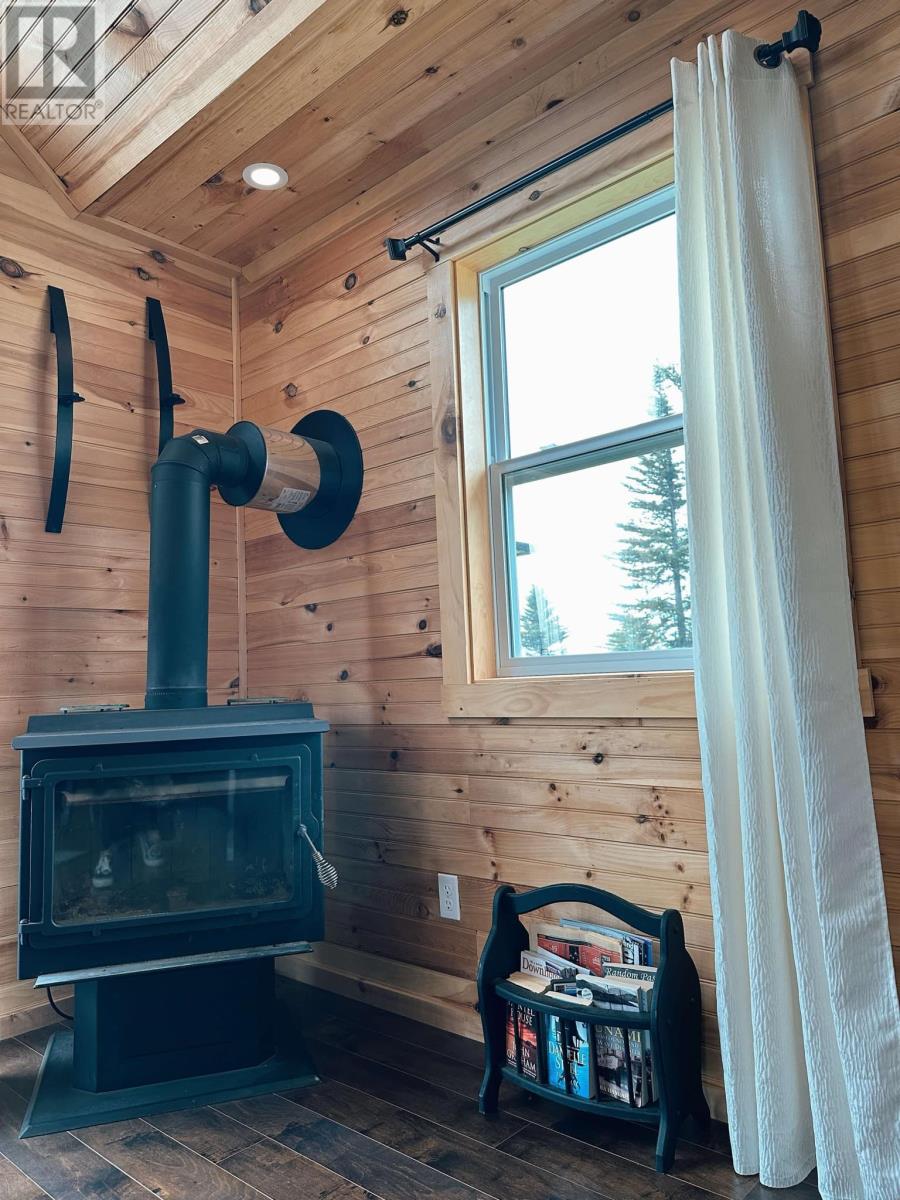 1 Lake Road, Humber Valley, Newfoundland & Labrador  A8A 3H9 - Photo 17 - 1285736