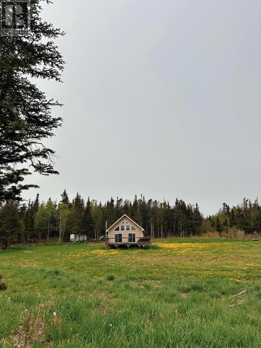 1 Lake Road, Humber Valley, Newfoundland & Labrador  A8A 3H9 - Photo 2 - 1285736