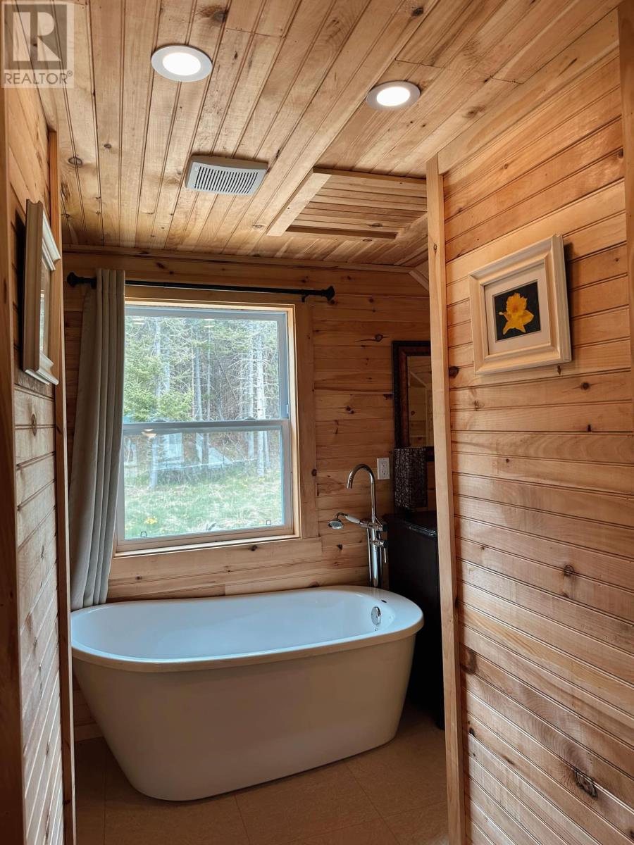 1 Lake Road, Humber Valley, Newfoundland & Labrador  A8A 3H9 - Photo 22 - 1285736