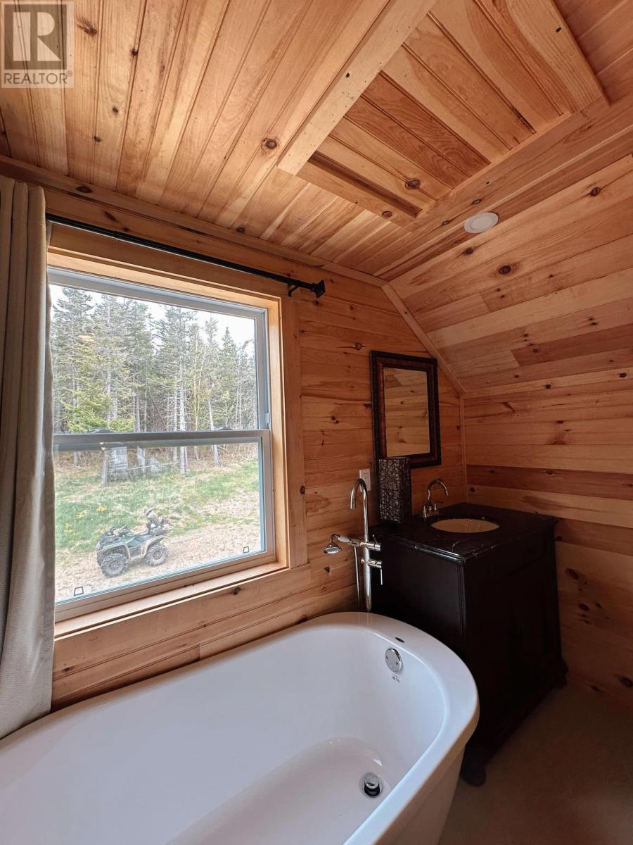 1 Lake Road, Humber Valley, Newfoundland & Labrador  A8A 3H9 - Photo 24 - 1285736