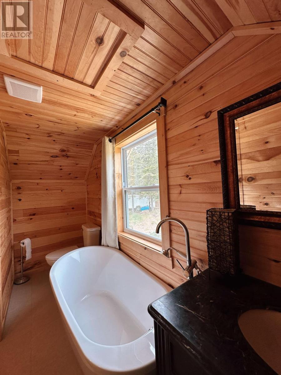 1 Lake Road, Humber Valley, Newfoundland & Labrador  A8A 3H9 - Photo 25 - 1285736