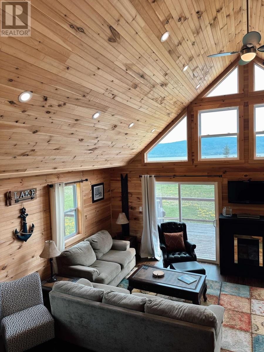 1 Lake Road, Humber Valley, Newfoundland & Labrador  A8A 3H9 - Photo 27 - 1285736