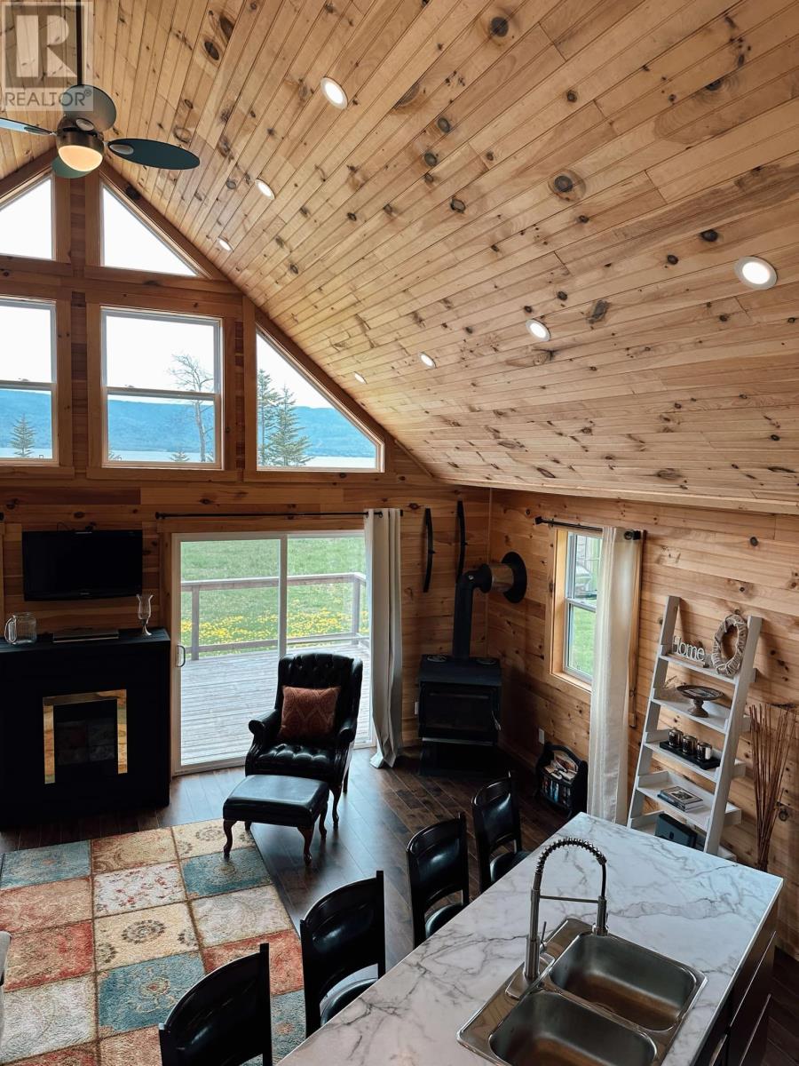 1 Lake Road, Humber Valley, Newfoundland & Labrador  A8A 3H9 - Photo 28 - 1285736
