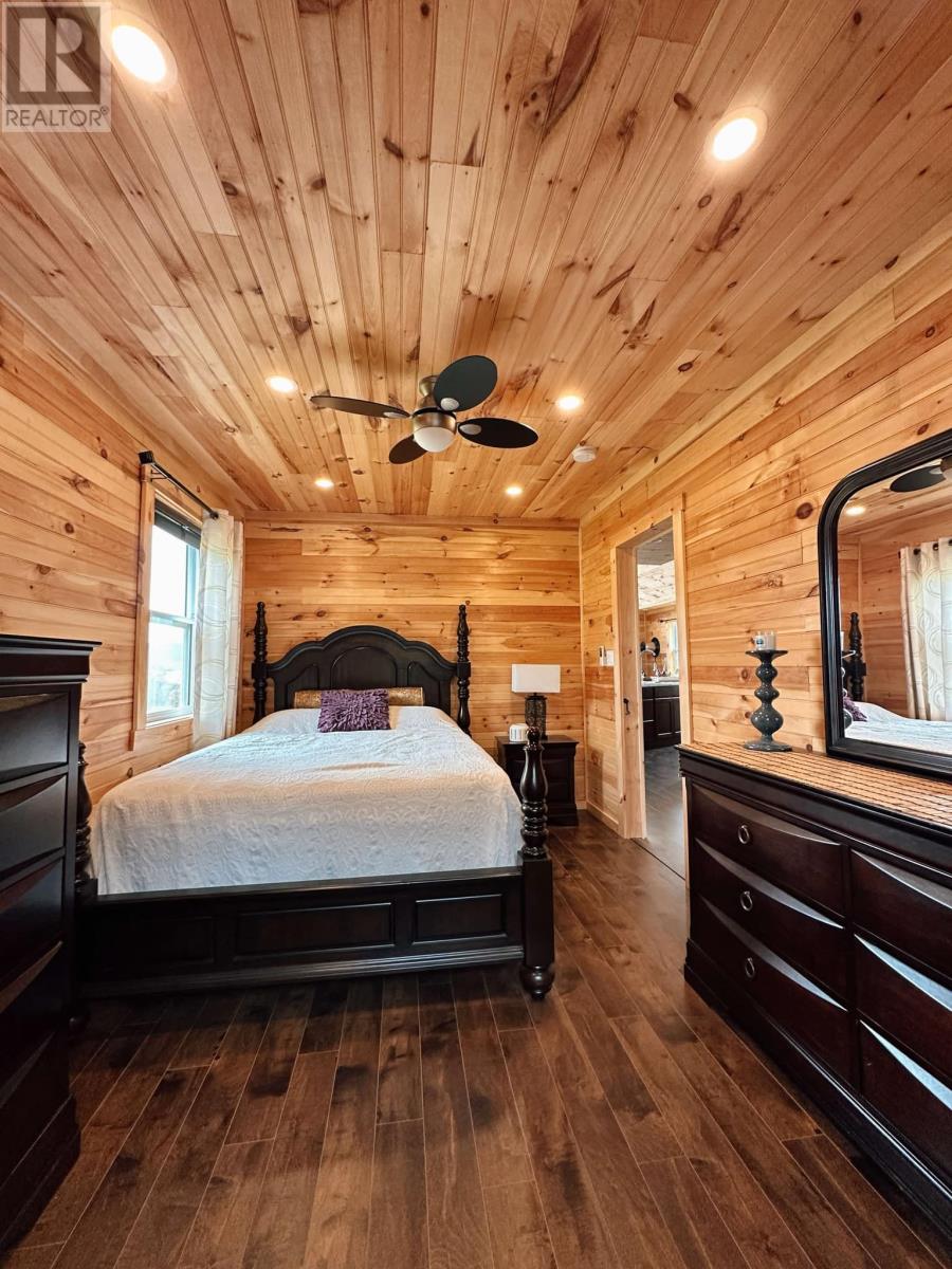 1 Lake Road, Humber Valley, Newfoundland & Labrador  A8A 3H9 - Photo 29 - 1285736