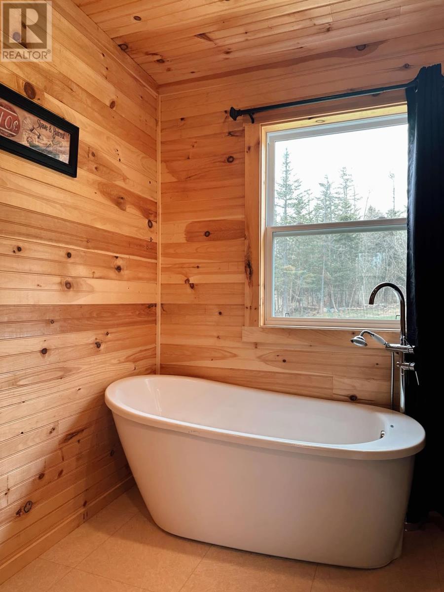 1 Lake Road, Humber Valley, Newfoundland & Labrador  A8A 3H9 - Photo 35 - 1285736