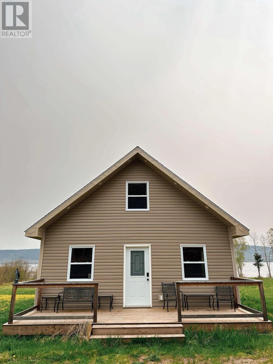 1 Lake Road, Humber Valley, Newfoundland & Labrador  A8A 3H9 - Photo 41 - 1285736