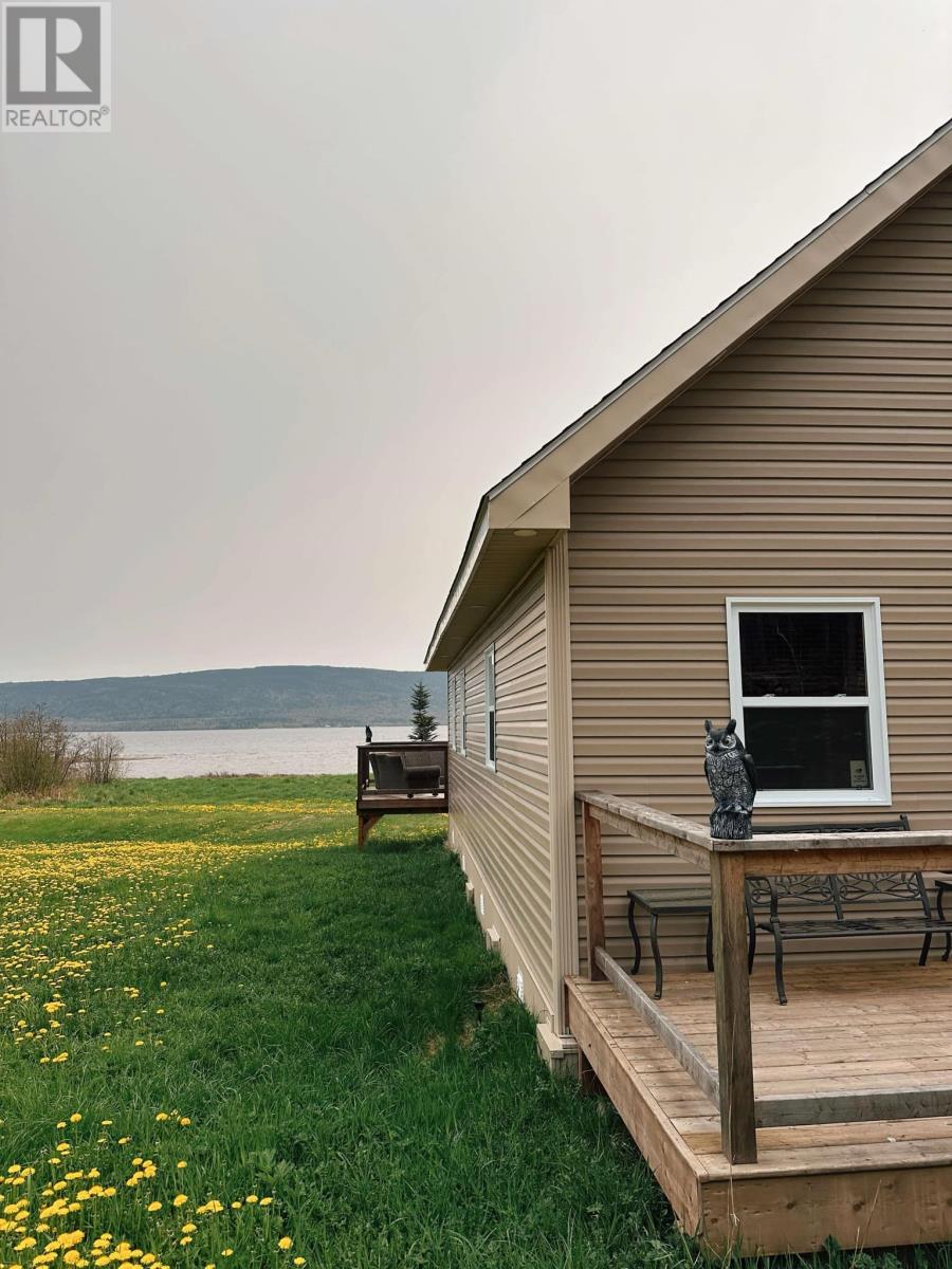 1 Lake Road, Humber Valley, Newfoundland & Labrador  A8A 3H9 - Photo 42 - 1285736