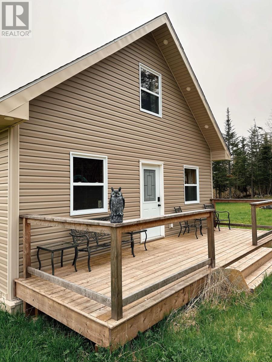 1 Lake Road, Humber Valley, Newfoundland & Labrador  A8A 3H9 - Photo 43 - 1285736