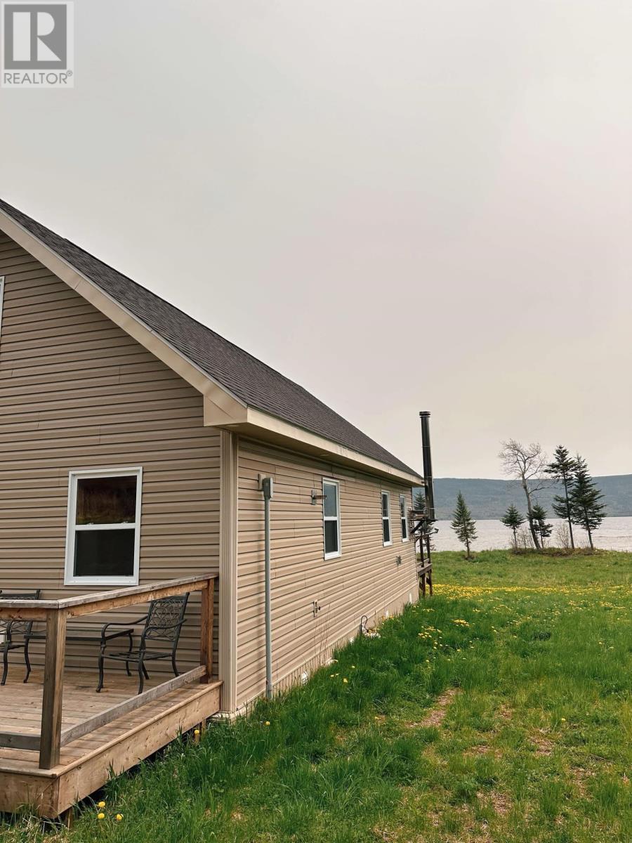 1 Lake Road, Humber Valley, Newfoundland & Labrador  A8A 3H9 - Photo 44 - 1285736