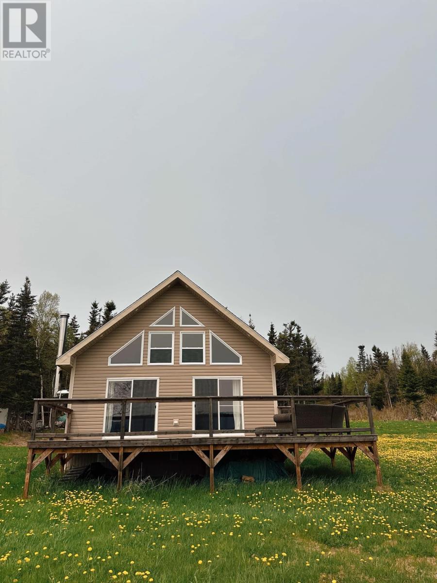 1 Lake Road, Humber Valley, Newfoundland & Labrador  A8A 3H9 - Photo 45 - 1285736