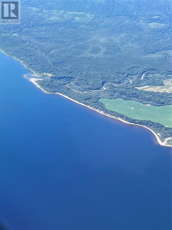1 Lake Road, Humber Valley, Newfoundland & Labrador  A8A 3H9 - Photo 46 - 1285736