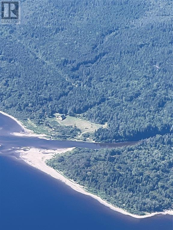 1 Lake Road, Humber Valley, Newfoundland & Labrador  A8A 3H9 - Photo 47 - 1285736
