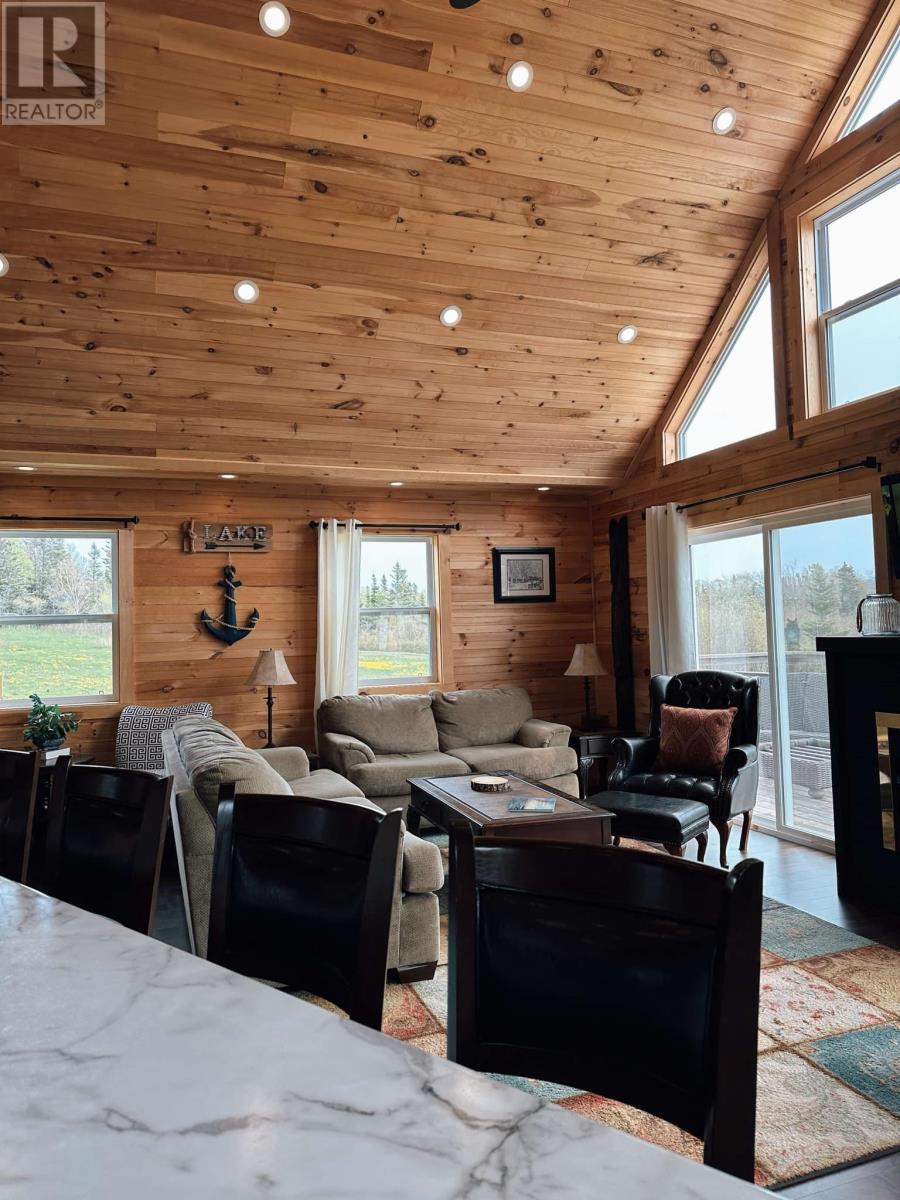 1 Lake Road, Humber Valley, Newfoundland & Labrador  A8A 3H9 - Photo 6 - 1285736